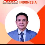 4. Mayjen TNI (P) Wawan Ruswandi