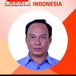4. Samuel Tutang