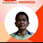 5. Irjen Pol (P) Drs. Sukma Edi Mulyono, M.H.