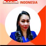 5. Meidy Katrin Lengkey