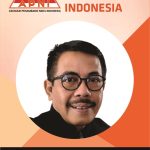 6. Setia Untung Arimuladi, S.H., M.Hum