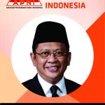 7. Bambang Soesatyo