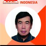 8. Antonius Setyadi