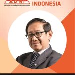 8. Hermawan Kartajaya