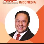 9. Ary Ginanjar Agustian