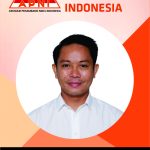 9. Rahmat Nurendra