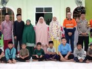 Safari Ramadan: Kebahagiaan Tahunan Ceria yang Menguatkan Hubungan Komunitas