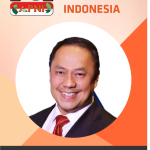 ID Card Dewan Penasihat 2024 – Ary Ginanjar Agustian