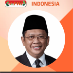 ID Card Dewan Penasihat 2024 – Bambang Soesatyo