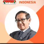 ID Card Dewan Penasihat 2024 – Hermawan Kartajaya