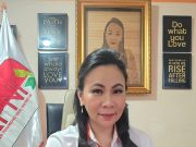 APNI Usul Edukasi Anti Korupsi bagi Anggota Kadin