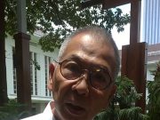 Pasar Mobil Listrik China Didominasi Baterai LFP karena Berbiaya Murah