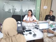 APNI Penuhi Undangan Diskusi KPK, Bahas Penciptaan Dunia Usaha Bersih