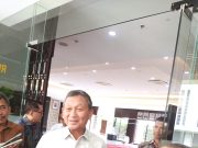 Pengusaha Minta Penyelesaian RKAB Dipercepat, Menteri ESDM: Beres