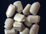 Metalshub Tawarkan Penjualan Nikel Rendah Karbon