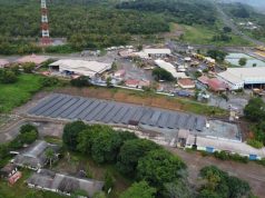 EPN Bangun PLTS Off-Grid di MTBU Pama Sumatra Selatan PLTS-Off-Grid-EPN