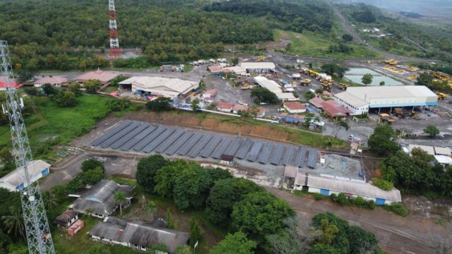 PLTS-Off-Grid-EPN