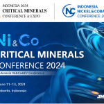 Screenshot from 2024-03-22 19-04-03