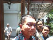 Dua Pilihan Lebih Bagus dalam Persaingan NMC dan LFP