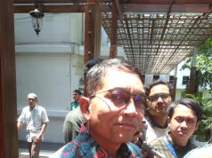 Dua Pilihan Lebih Bagus dalam Persaingan NMC dan LFP