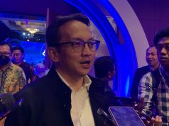 Sinkronisasi Kebijakan: Strategi Kunci Hilirisasi dan Industrialisasi Menuju Indonesia Emas 2045 Septian Hario Seto