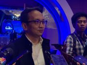 Update Harga Nikel: Harga Nikel Diprediksi Tidak Naik Septian Hario Seto