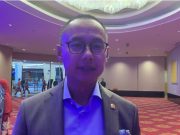 Wakil Ketua Komisi VII: Kita Minta Evaluasi Proses Perizinan Smelter Eddy Suparno