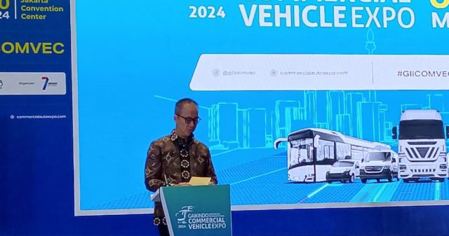 Agung Gumiwang Kartasasmita