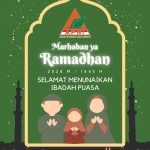 WhatsApp Image 2024-03-10 at 4.20.21 PM