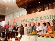 Kejagung Berharap Iklim Tambang Semakin Sehat dan Mendukung Ekonomi Negara