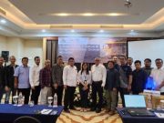 Kiat Sukses Pembuatan RKAB Sampai Persetujuan