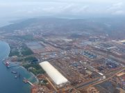 Harita Rencanakan Penawaran Umum Terbatas untuk Tambah Modal Usaha