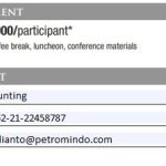 WhatsApp Image 2024-03-20 at 6.02.32 PM