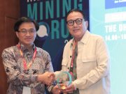 Prof. Irwandy: Tren Global Dorong Penerapan ESG Upaya Pengendalian Lingkungan Sosial