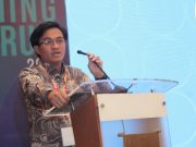 Diskusi Majalah Tambang, ESG Jadi Perhatian Utama