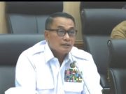 Kementerian ESDM Terbitkan 82 IPR Seluas 62 Hektare