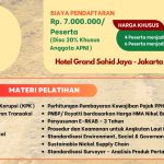 WhatsApp Image 2024-03-28 at 2.12.49 PM