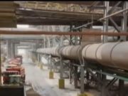 EBITDA MBM 2023 Capai Rekor Terbaik