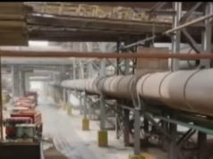 EBITDA MBM 2023 Capai Rekor Terbaik