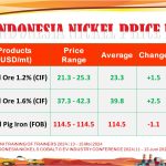 WhatsApp Image 2024-03-28 at 5.54.53 PM