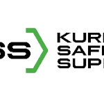 kss