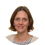 10. Anna Stancher (Senior Program Manager, Responsible Minerals Initiative – Responsible Business Alliance)