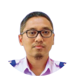 11. Kurniawan, S.E., M.Si. (Kepala Subdirektorat Sistem Informasi & Sarana Prasarana Angkutan Laut – Direktorat Jenderal Perhubungan Laut – Kementerian Perhubungan RI)