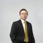 11. Tony Gultom
