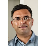 14. Rahul Gupta