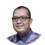 15. Agus Prasetyono (Direktur – PT. Ifishdeco Tbk.)