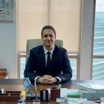 17. Ali Hadji