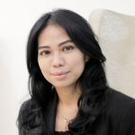 18. Eva Armila Djauhari,