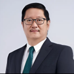 2. Roy Arman Arfandi