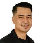 20. Romy Ramadhani